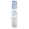Commercial grade Water...