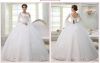wedding dresses 2016 n...