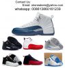 Free shipping Retro 12...