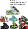 wholesale AIR MAX PLAU...