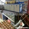 Induction Heating Mach...