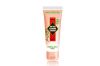 BEBAK  MOISTURISING BITTER ALMOND CREAM TUBE 70 ml