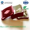 aluminum die casting p...