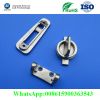 zinc zamark hardware a...