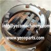 Terex Pegson 1000/1300...