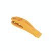 JCB middle tooth 53103...
