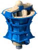 citic hic cone crusher...