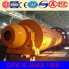 Citic IC Ball Mill Shell