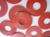 Grommet/Custom Rubber ...
