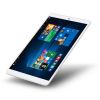 Teclast X80 Pro Tablet...