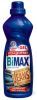 Bimax