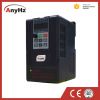 50hz to 60hz 1 phase i...