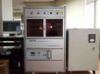 Laser Subsurface Engra...