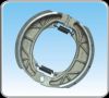 brake shoe