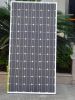 solar panel, module 5w...
