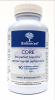Find Best Brain Food S...