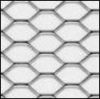 expanded metal mesh