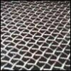 Crimped Wire Mesh