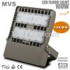 100W High Quality Led ...