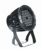 Outdoor LED PAR