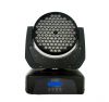 LED moving head light