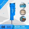 BLTB75 best buys mini ...