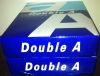 Double A A4 Copier Pap...