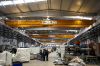 Bridge Crane, Gantry C...