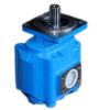 JHP3 hydraulic gear oi...