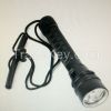 NO.1451 Led Flash lights
