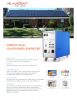 &acirc;€‹SOLAR POWER G...