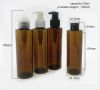 Wholesale 150ml brown ...