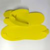 Disposable slippers fo...