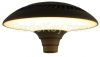 LED outdoor lighting