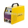 Inverter MMA Arc 160pf...