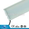 45w LED linear light f...