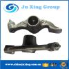 motorcycle CD70 engine valve rocker arm, custom motorcycle parts