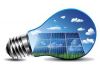 Solar Energy System