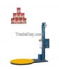 Film packing machine f...