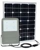 20w solar billboard li...