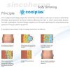 Coolsculpting cryolipo...