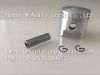 piston Assembly Kit49m...