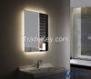 Decorative Mirror LED ...