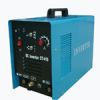 INVERTER DC MULTI-FUNC...