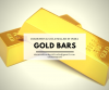 Gold Bullion Bars Sale...