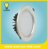 LED Down Light