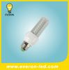 LED Corn Light