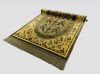 Muslim Prayer Mat &amp...