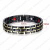 4 in 1 Magnetic bracel...