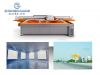 The zhongchuang univer...